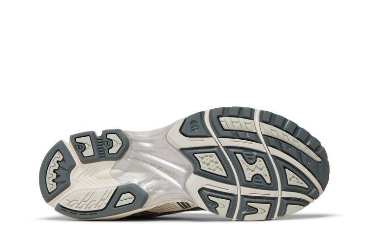 Gel-Kayano 14 Birch Dark Pewter