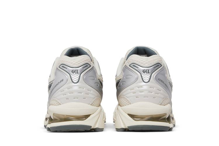 Gel-Kayano 14 Birch Dark Pewter