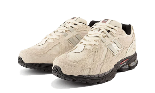 1906 Protection Pack Beige