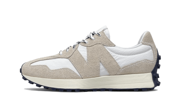 327 Moonbeam White Navy