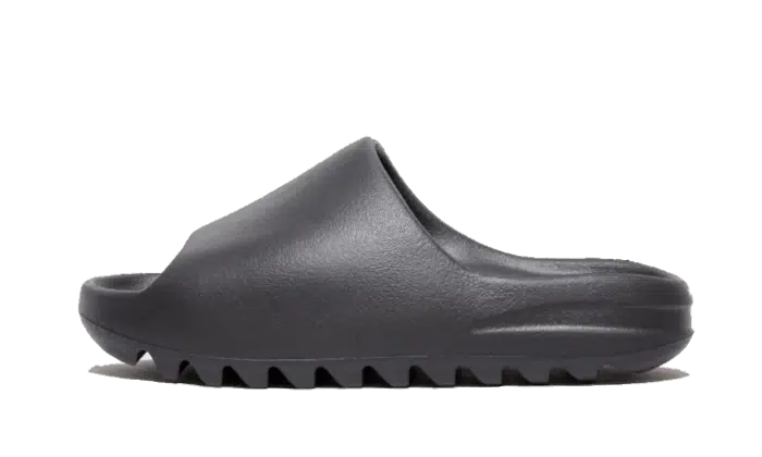 YEEZY SLIDE ONYX