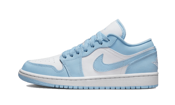 Air Jordan