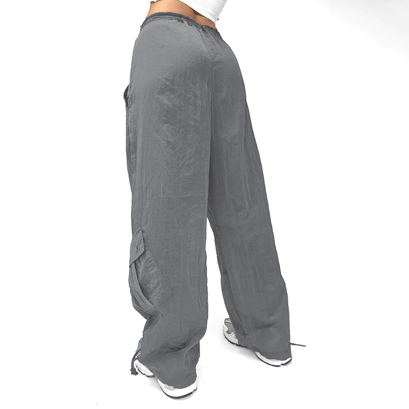 Anais Loose Sweatpants