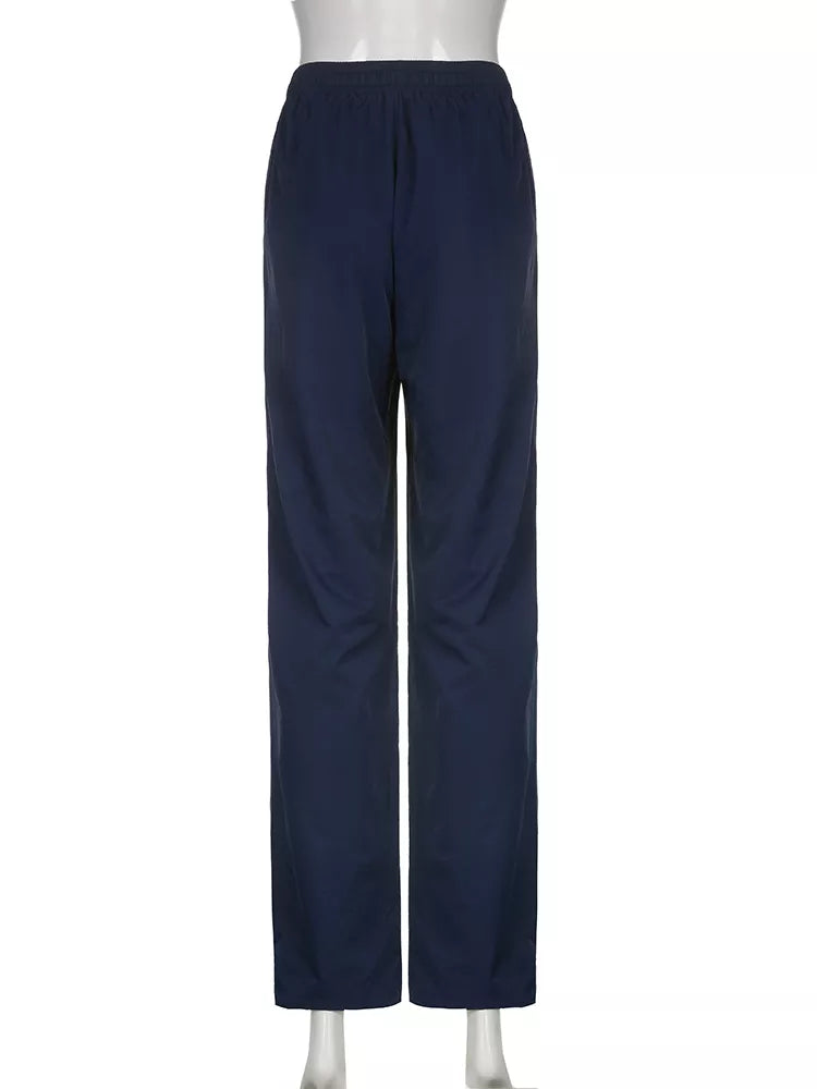 Bella Pants