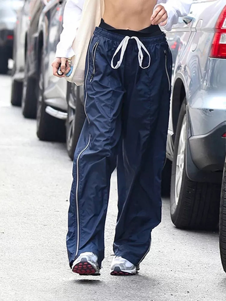 Bella Pants