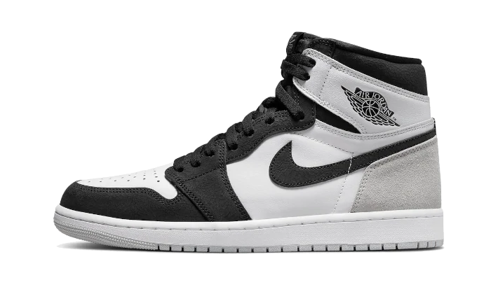 Air Jordan 1 High Og Bleached Coral