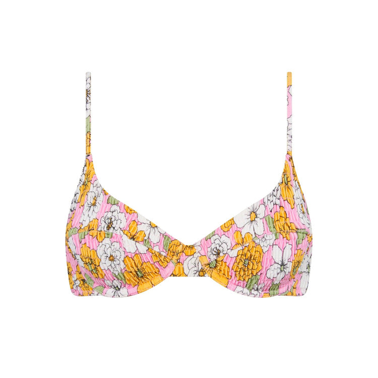 Edith Bikini Set