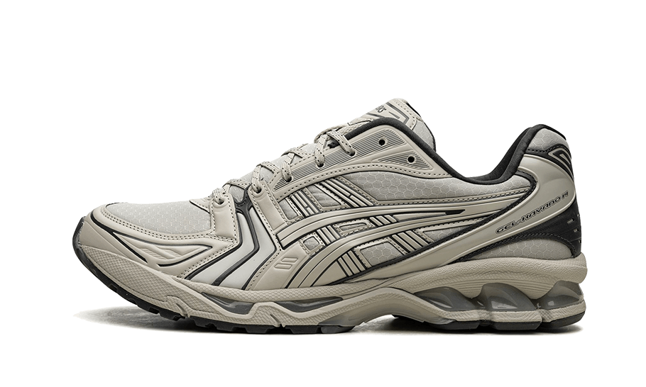 Asics Gel-Kayano 14 Earthenware Pack White Sage