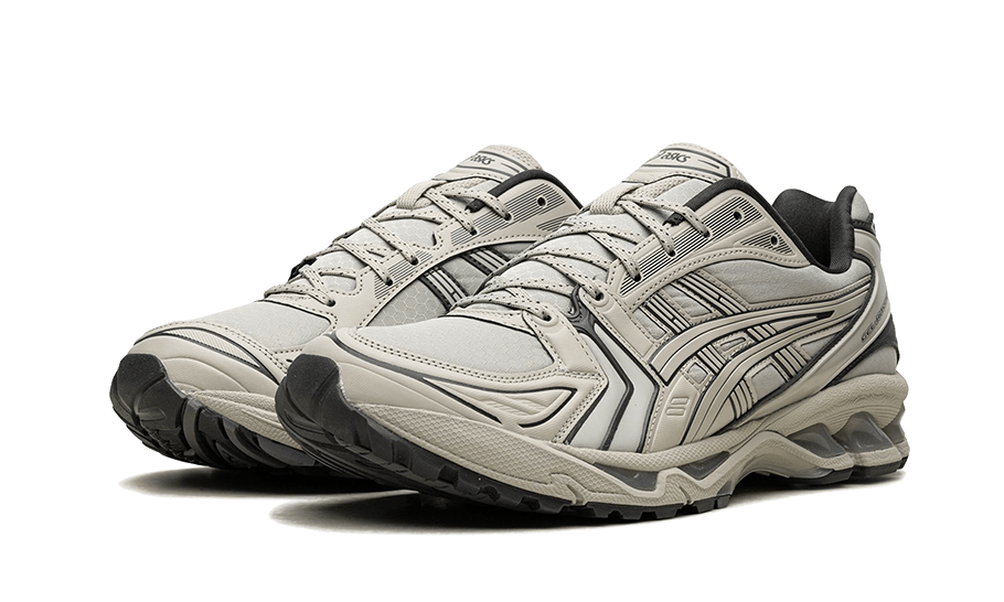 Asics Gel-Kayano 14 Earthenware Pack White Sage