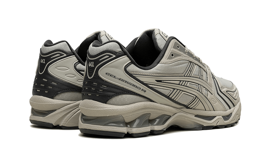 Asics Gel-Kayano 14 Earthenware Pack White Sage
