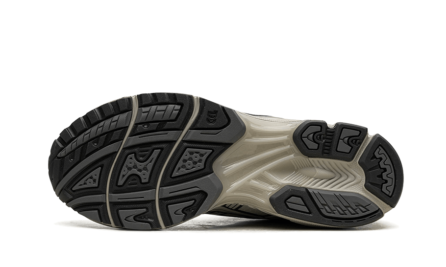 Asics Gel-Kayano 14 Earthenware Pack White Sage