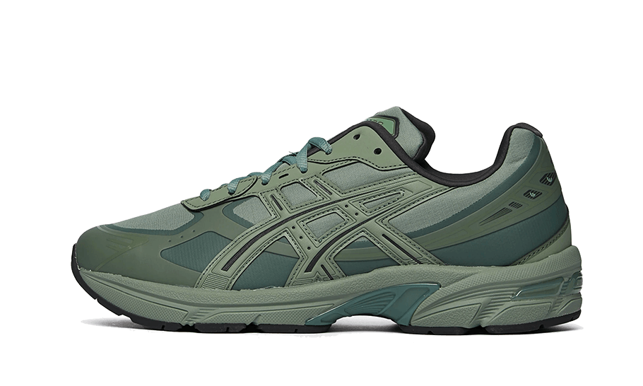 Gel 1130 Slate Grey