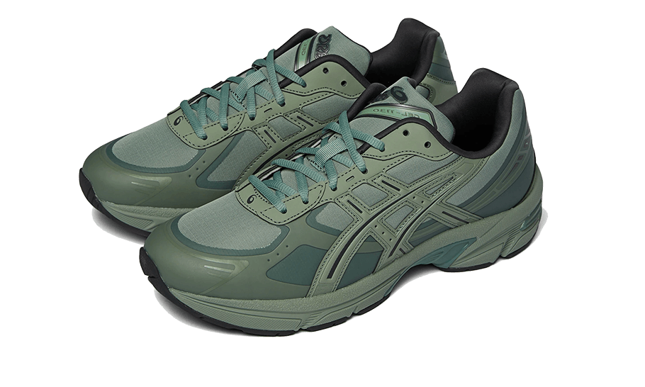 Gel 1130 Slate Grey