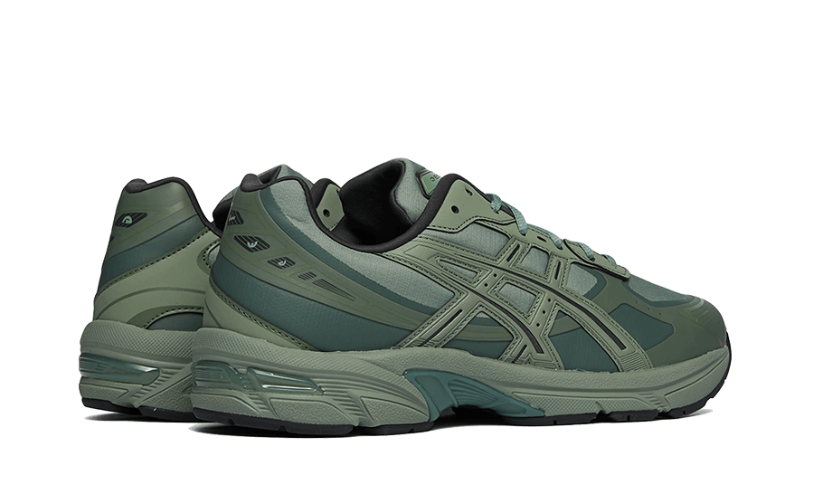 Gel 1130 Slate Grey