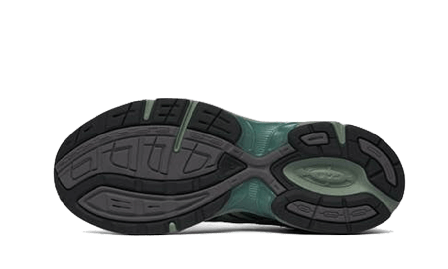 Gel 1130 Slate Grey