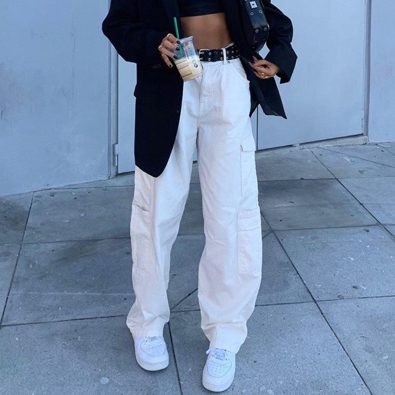 Ingo Casual Pants
