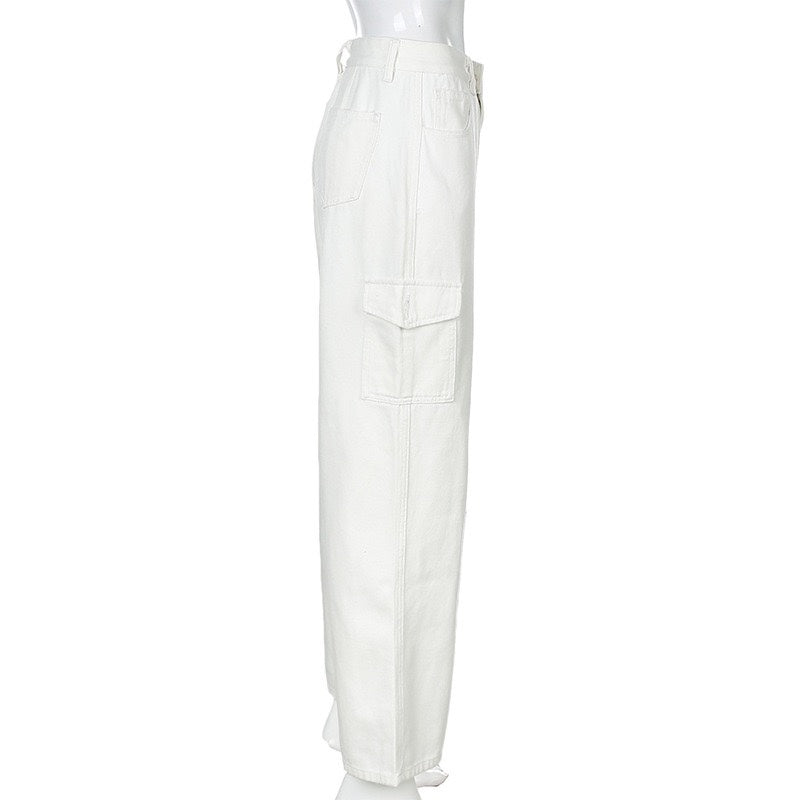 Ingo Casual Pants