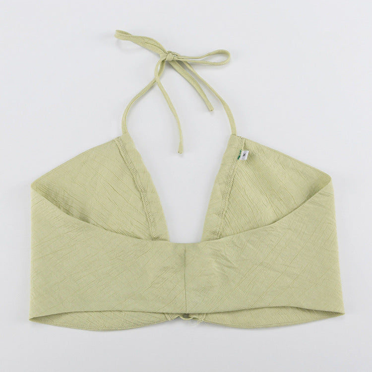 Joachim Casual Set