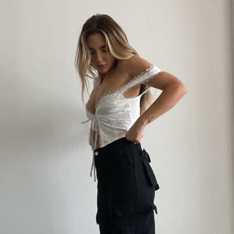 Liana Top