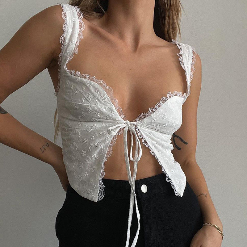 Liana Top