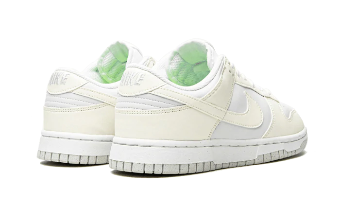 NIKE DUNK LOW NEXT NATURE SAIL
