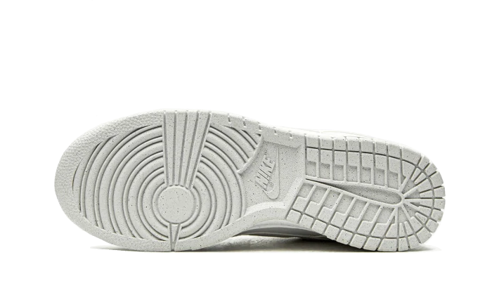 NIKE DUNK LOW NEXT NATURE SAIL