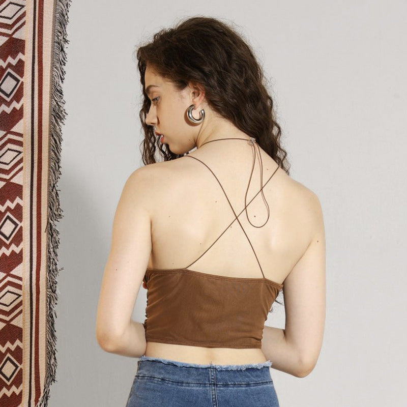 Reanna Top