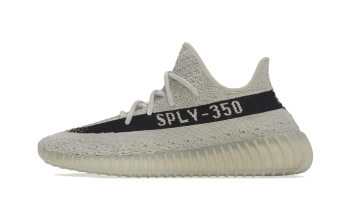 YEEZY BOOST 350 V2 SLATE