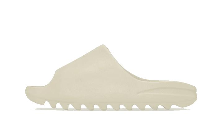 YEEZY SLIDE BONE (RESTOCK PAIR)