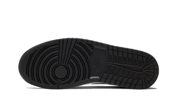 AIR JORDAN 1 MID CARBON FIBER ALL-STAR (2021)