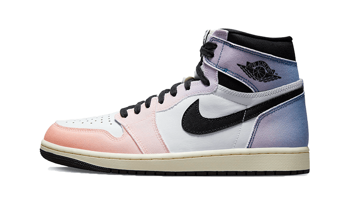 Air Jordan 1 Retro High OG Skyline