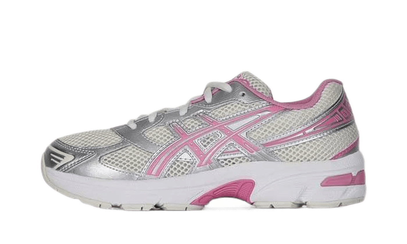 Gel-1130 Cream Sweet Pink