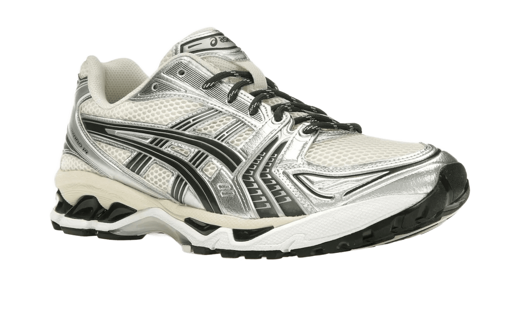 Gel-Kayano 14 Kith Cream Scarab (2024)