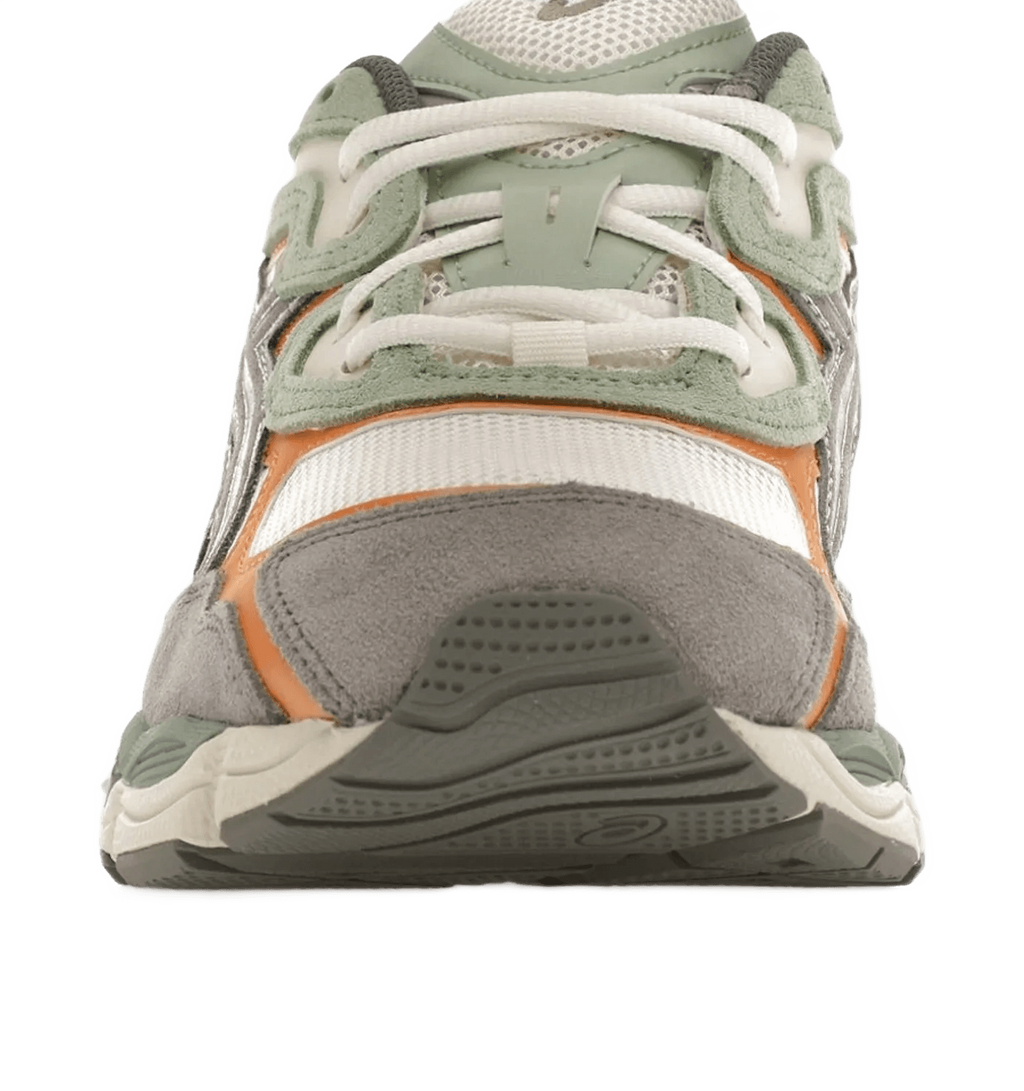 Gel-NYC Cream Clay Grey