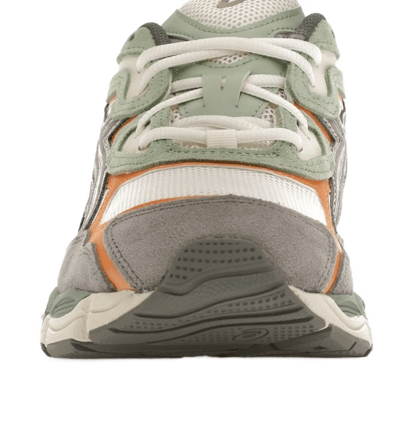Gel-NYC Cream Clay Grey