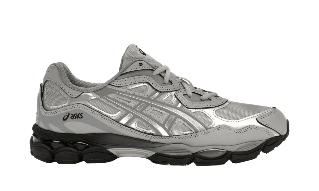 Gel-NYC Mid Grey Sheet Rock