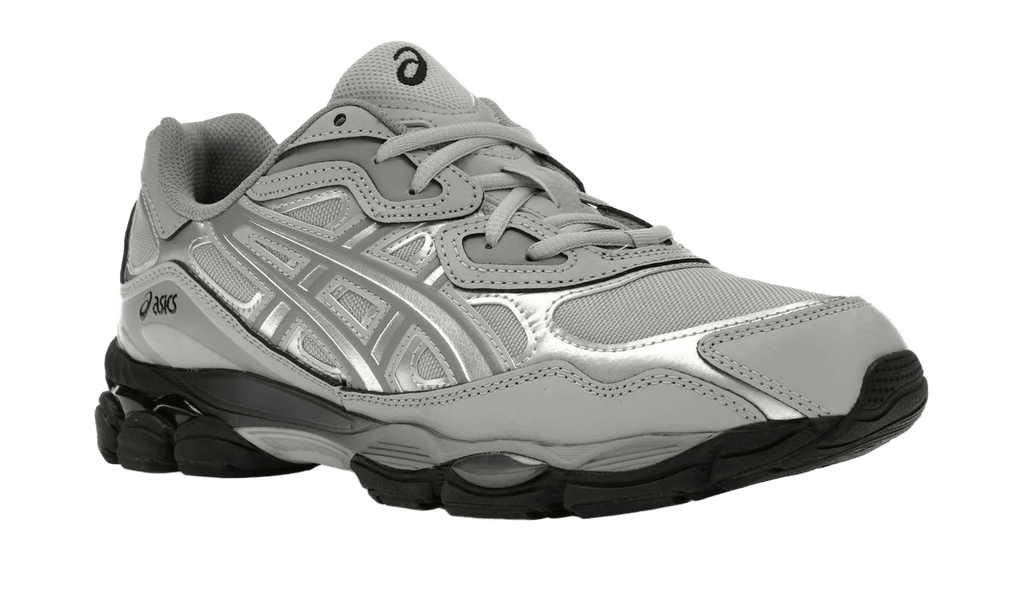 Gel-NYC Mid Grey Sheet Rock