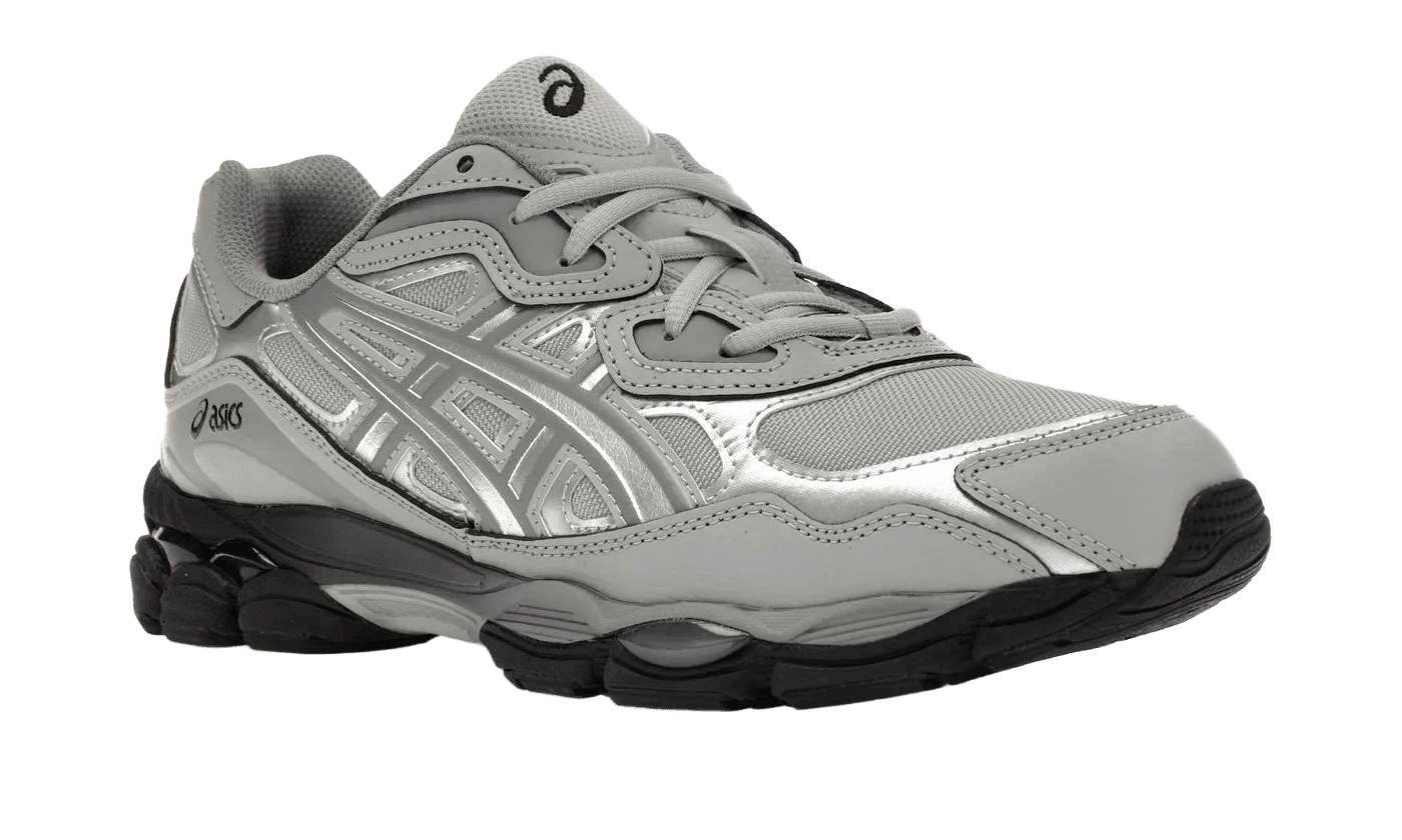 Gel-NYC Mid Grey Sheet Rock