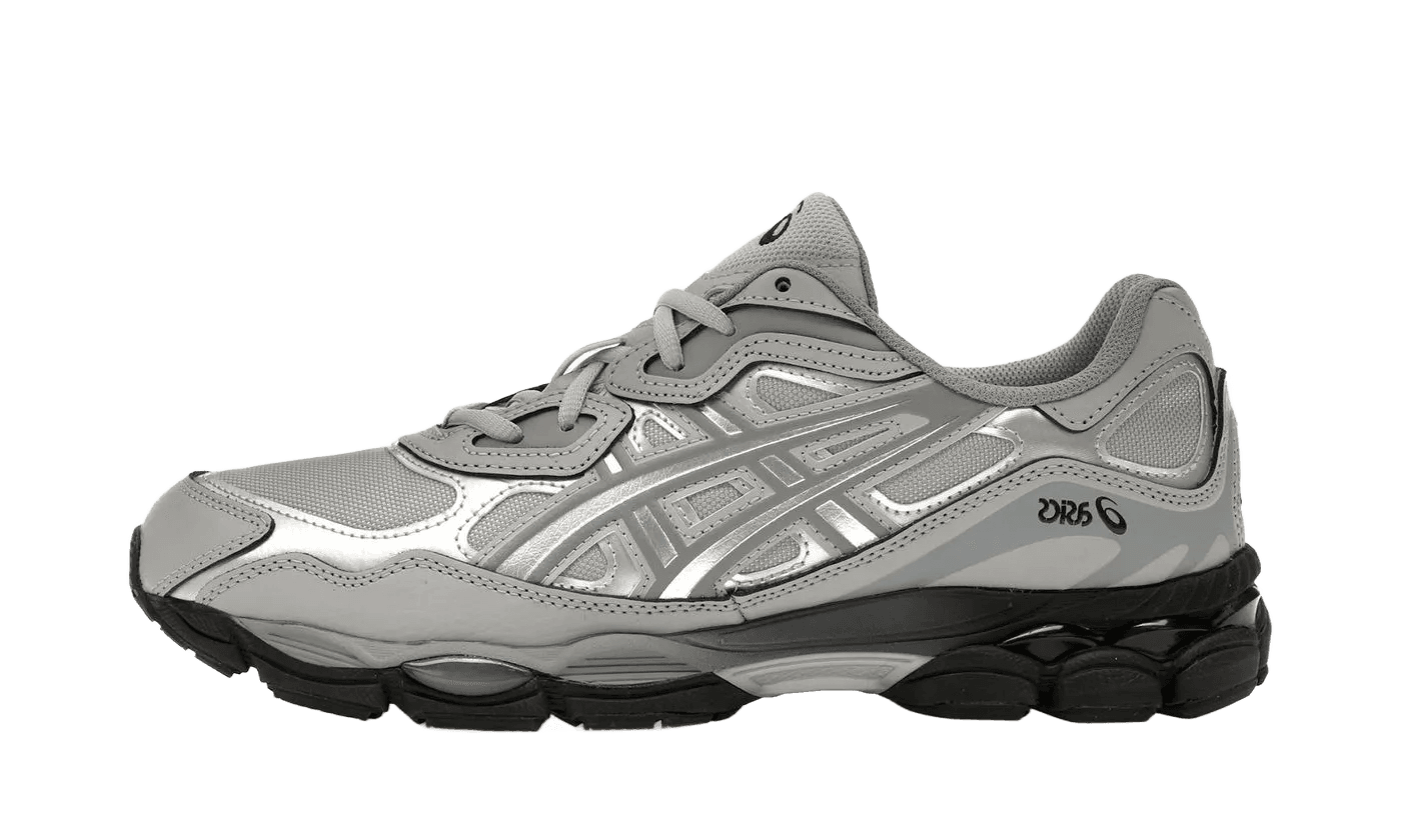 Gel-NYC Mid Grey Sheet Rock
