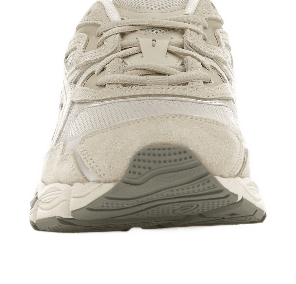 Gel-NYC Smoke Grey