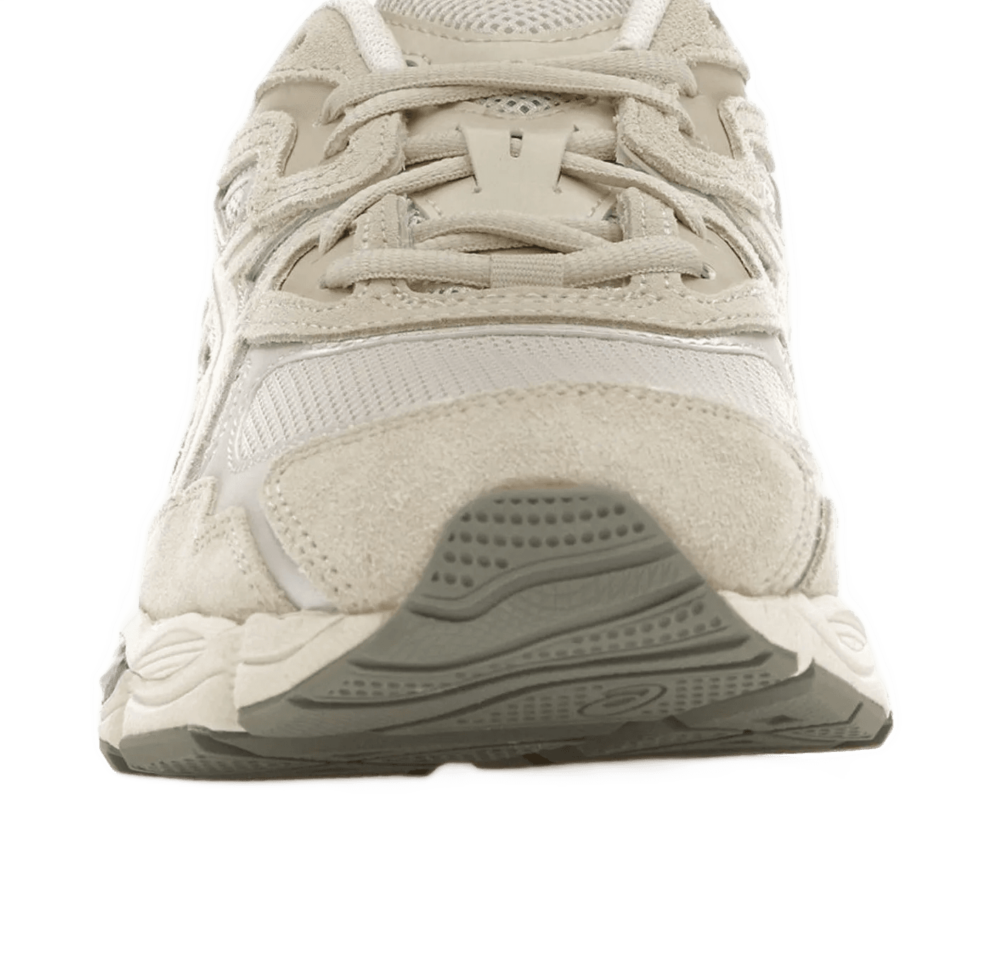 Gel-NYC Smoke Grey