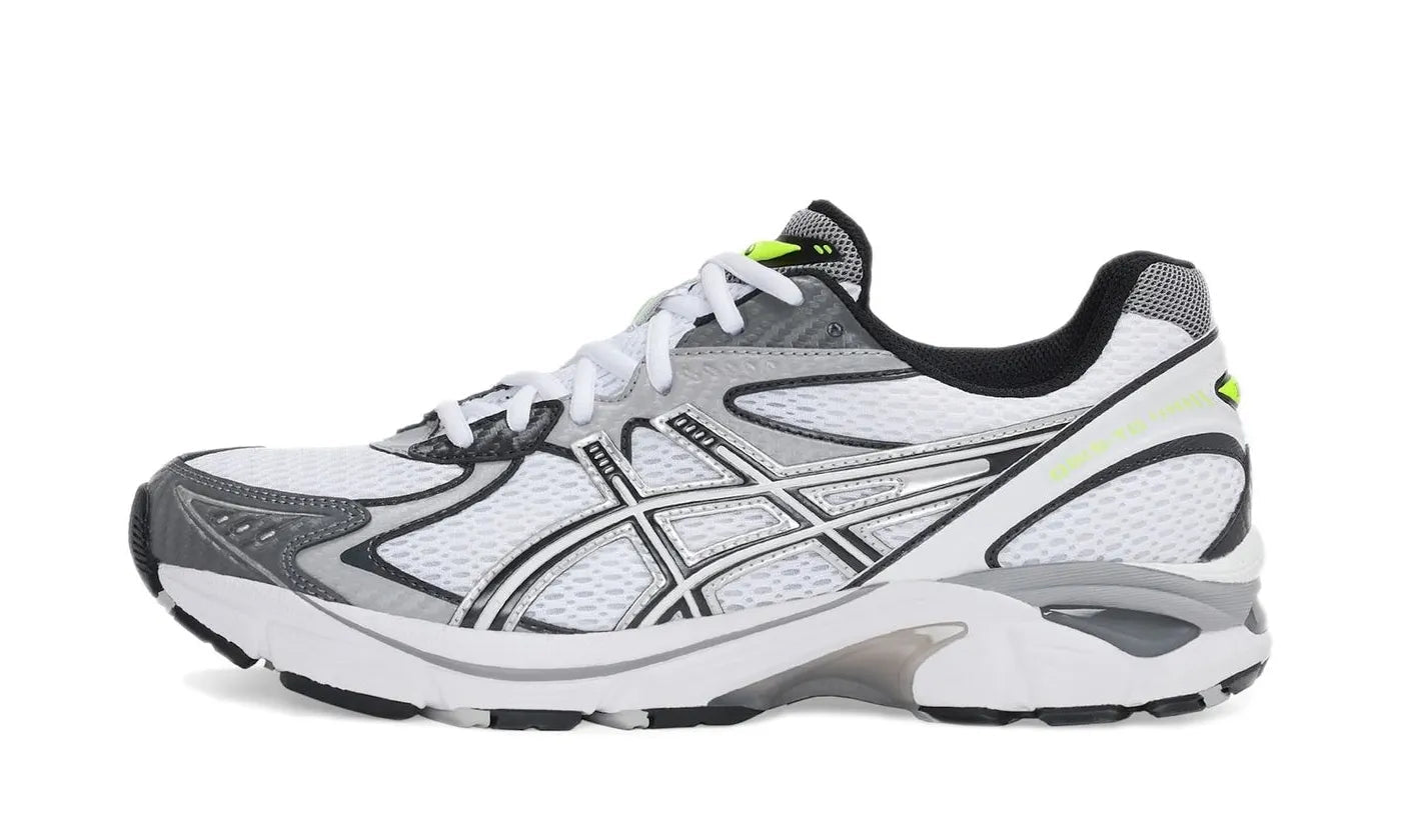 GT-2160 JJJJound White