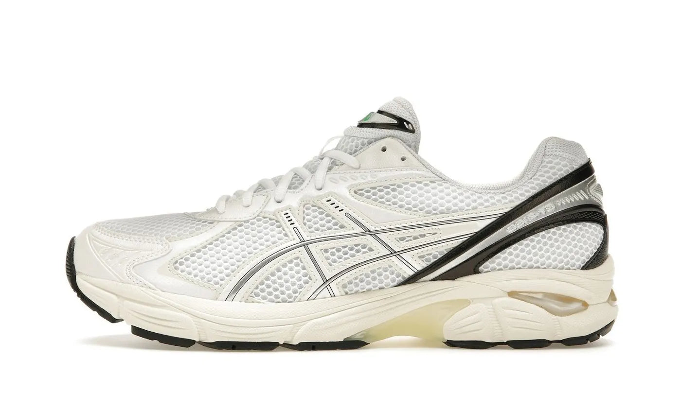 GT-2160 White Black