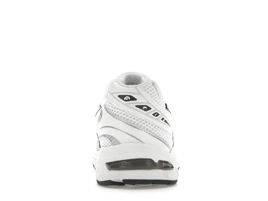 Gel-1130 White Black