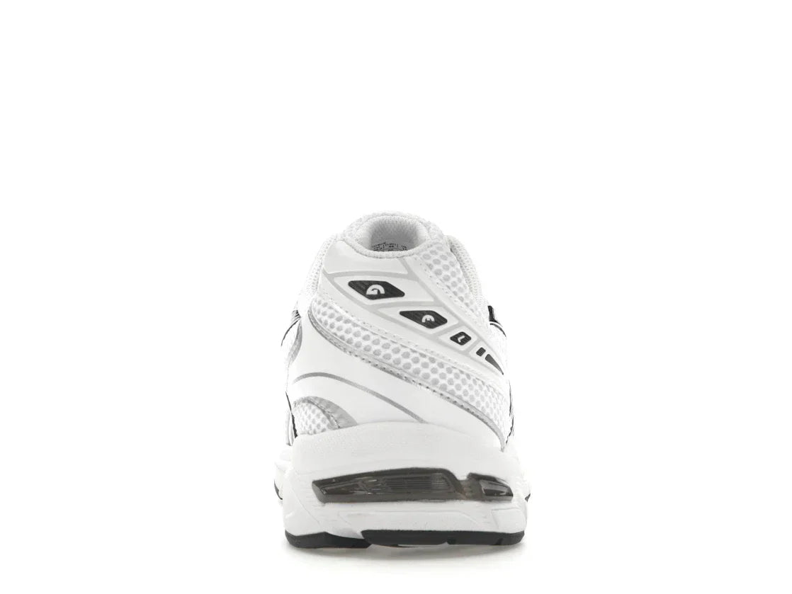 Gel-1130 White Black