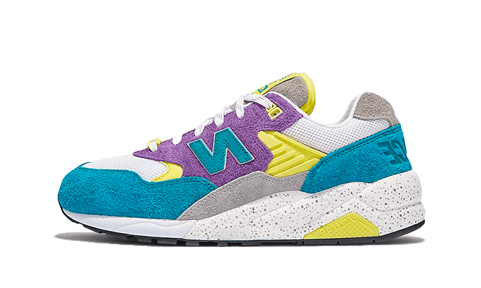 580 Shaded Spruce Palace