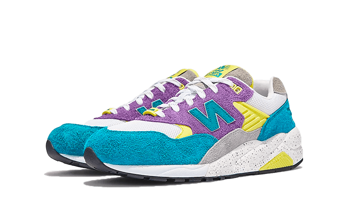 580 Shaded Spruce Palace