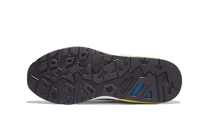 580 Shaded Spruce Palace