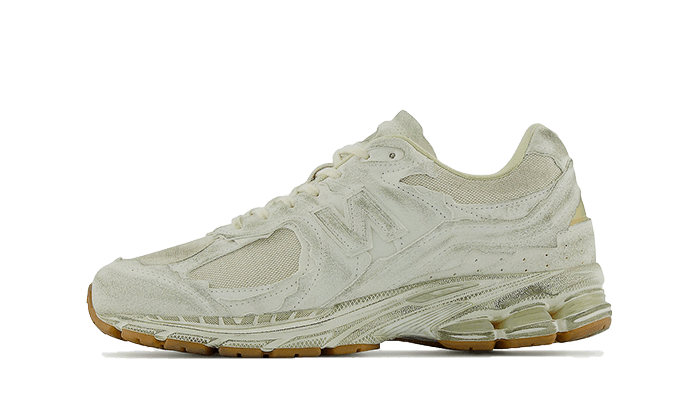 2002R Protection Pack Distressed