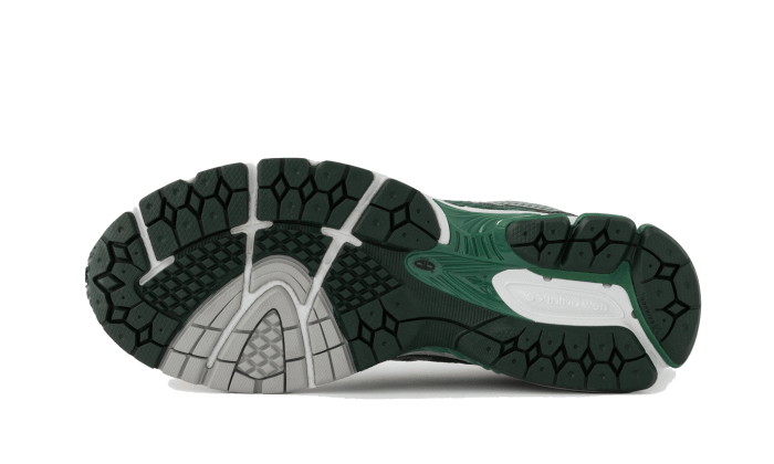 860 V2 Aime Leon Dore Green